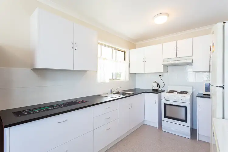 Second view of Homely house listing, 19 Leanne Street, Marsden QLD 4132