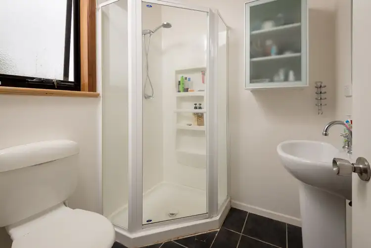 Seventh view of Homely house listing, 101 View Road, Montello TAS 7320