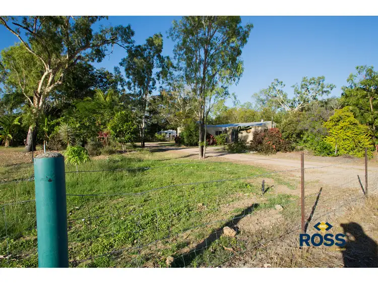 Main view of Homely house listing, 26 Oldenburg Place, Kelso QLD 4815