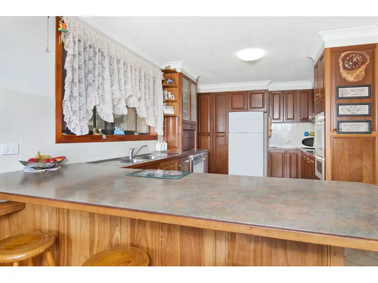 Second view of Homely rural property listing, 52 Weismantle Street, Wauchope NSW 2446