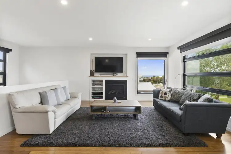 Sixth view of Homely house listing, 13 Point Close, Torquay VIC 3228