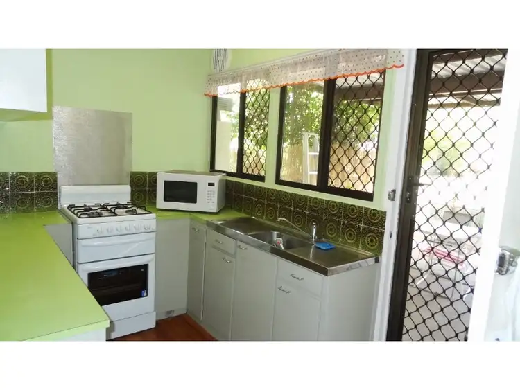 Fifth view of Homely house listing, 2 Spannagle Street, Bucasia QLD 4750