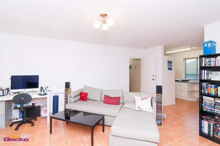 Fifth view of Homely unit listing, 2/10 Park Road, Nundah QLD 4012