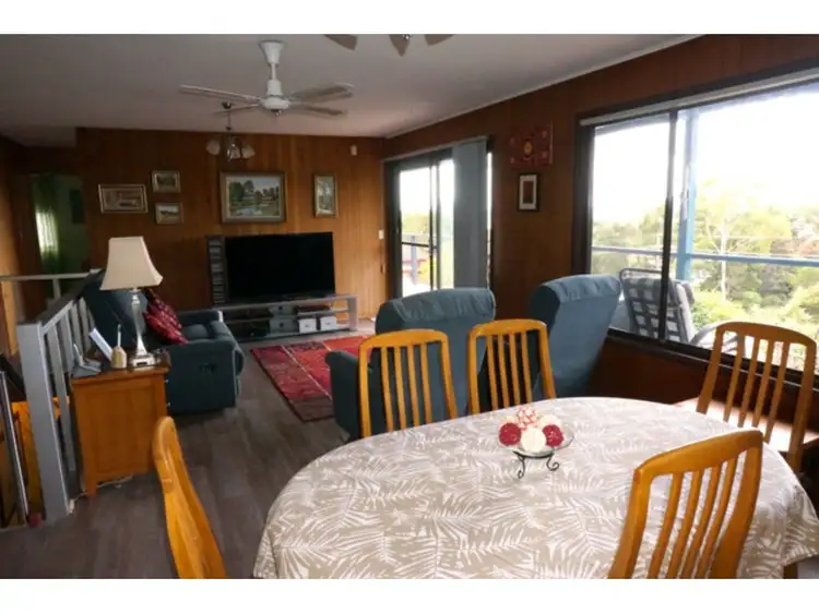 Sixth view of Homely house listing, 371 Elizabeth Drive, Vincentia NSW 2540