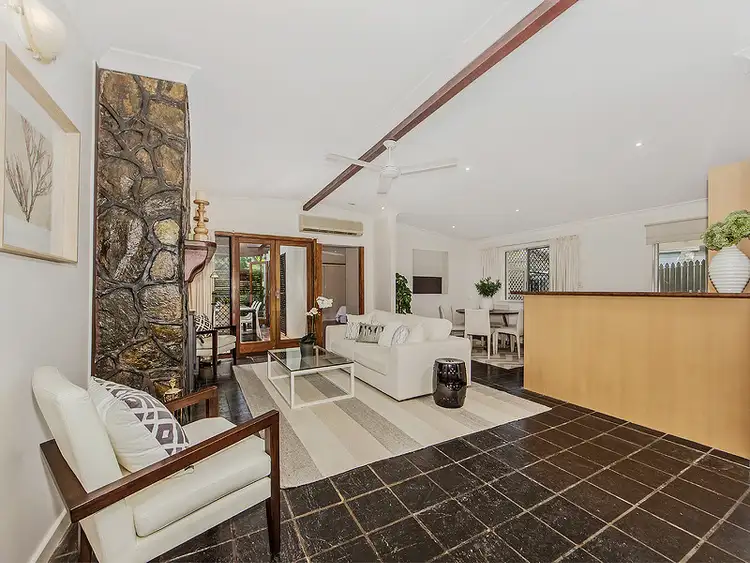 Third view of Homely house listing, 2 Fenchurch Street, Fig Tree Pocket QLD 4069