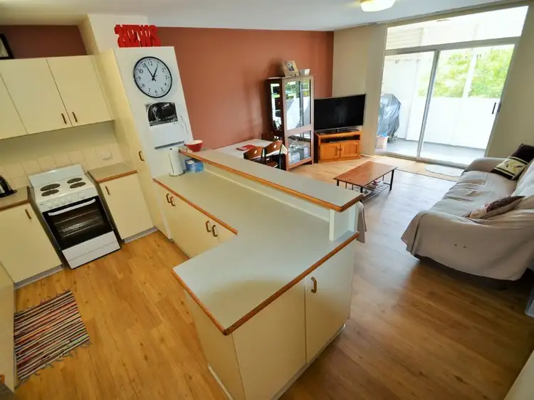 210/15-21 Welsh Street, South Hedland WA 6722