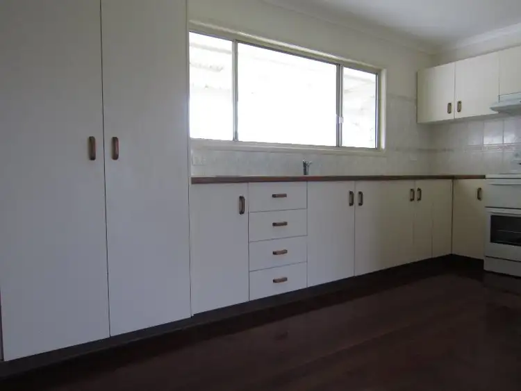 Seventh view of Homely house listing, 135 Goddards Road, Yamanto QLD 4305