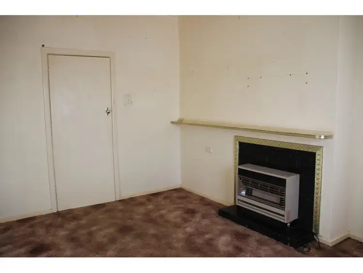 Fifth view of Homely house listing, 64 Pick Avenue, Mount Gambier SA 5290