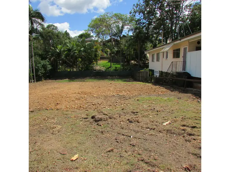 Third view of Homely land listing, 41 Fawkner Street, Chapel Hill QLD 4069