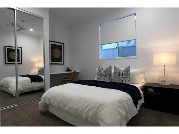 Seventh view of Homely house listing, 64 Ure Street, Hendra QLD 4011