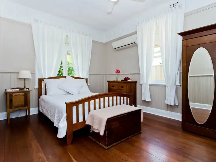 Seventh view of Homely house listing, 60 Margaret Street, Midland WA 6056