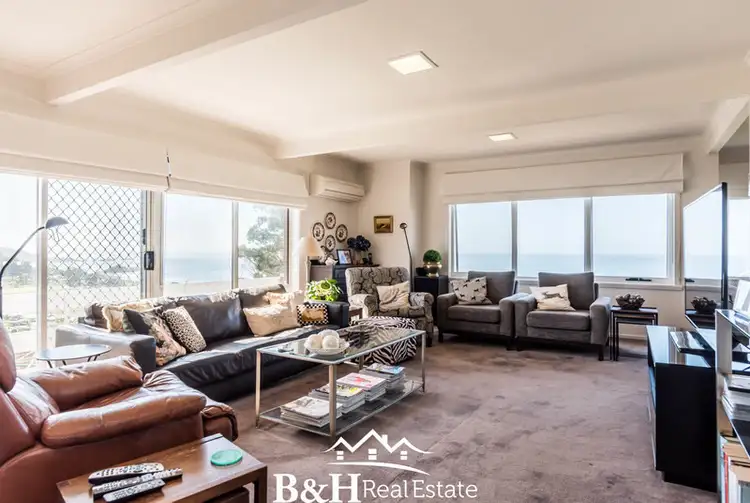 Second view of Homely house listing, 6 Vista Court, West Ulverstone TAS 7315