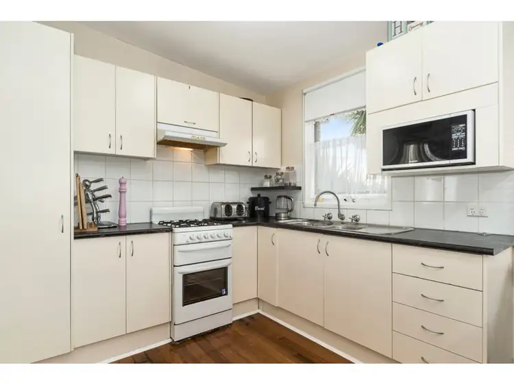 Sixth view of Homely house listing, 15 Excelsior Drive, Frankston North VIC 3200