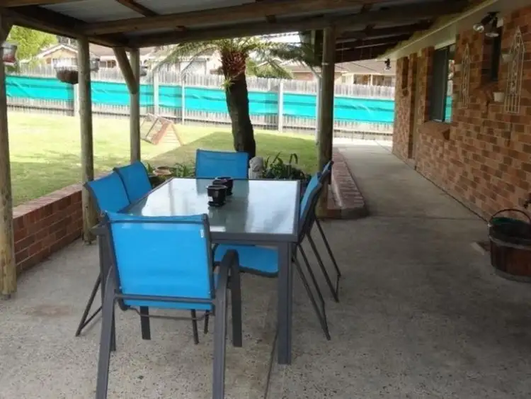 Seventh view of Homely house listing, 2 Cooper Grove, Ulladulla NSW 2539