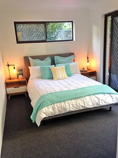 Fourth view of Homely apartment listing, 2/9 Brighton Street, Biggera Waters QLD 4216