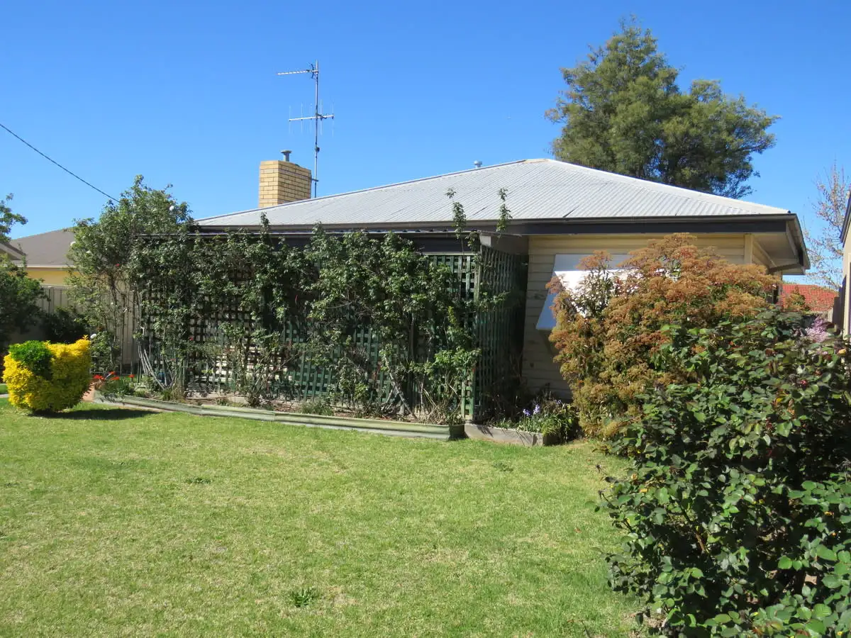Main view of Homely house listing, 40 Gilchrist Street, Shepparton VIC 3630