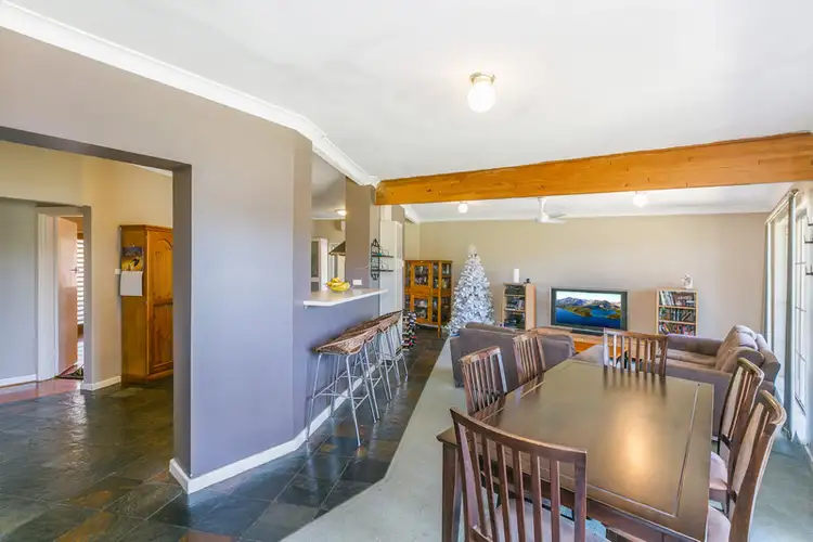 Sixth view of Homely house listing, 15 Balmoral Avenue, North Brighton SA 5048