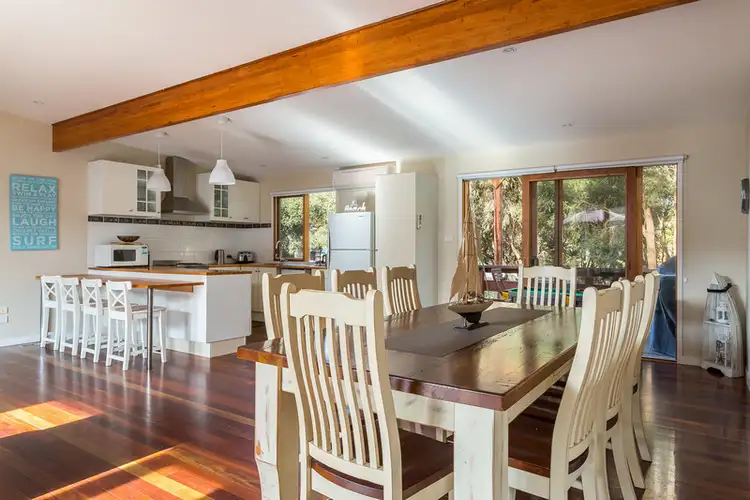 Fifth view of Homely house listing, 19 Stratford Road, Rye VIC 3941