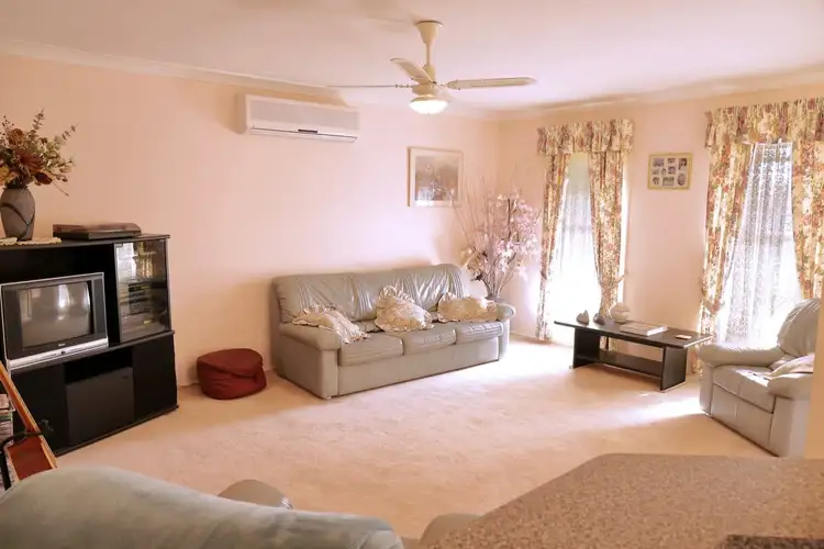Second view of Homely house listing, 1 Chidgey Street, Cessnock NSW 2325