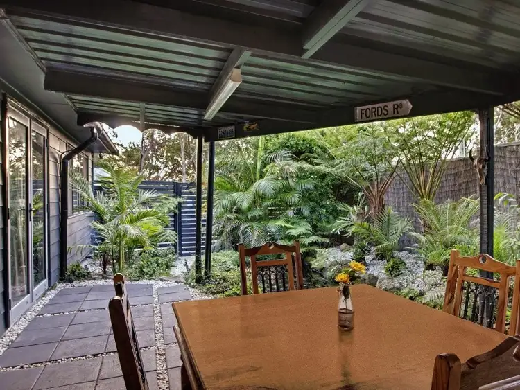 Main view of Homely house listing, 42 Agatha Avenue, Lake Munmorah NSW 2259