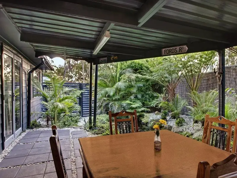 Main view of Homely house listing, 42 Agatha Avenue, Lake Munmorah NSW 2259