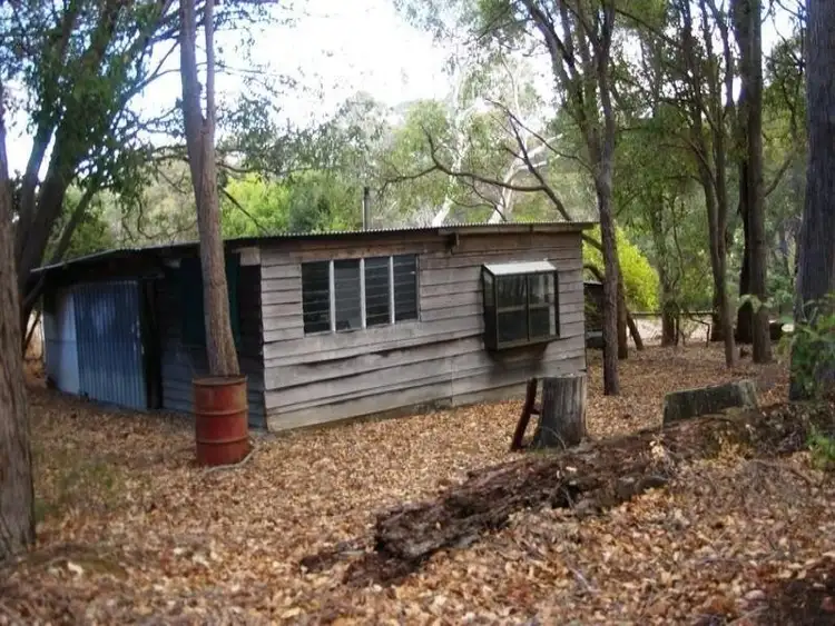 Fifth view of Homely rural property listing, 15 Number Nine Road, Jarrahwood WA 6275