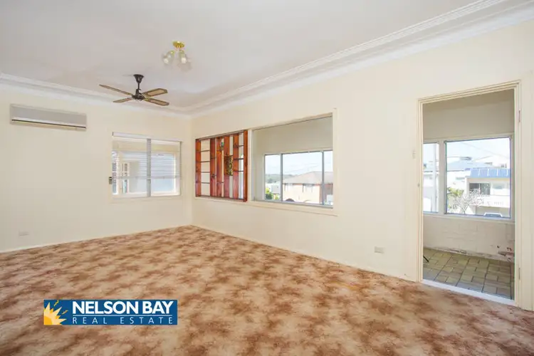 Sixth view of Homely house listing, 15 Graham Street, Boat Harbour NSW 2316