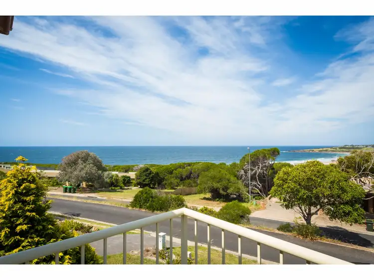 Fifth view of Homely house listing, 31 Surf Circle, Tura Beach NSW 2548