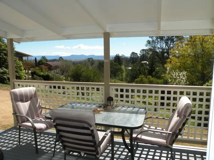 Fourth view of Homely house listing, 17 Scott Street, Wolumla NSW 2550