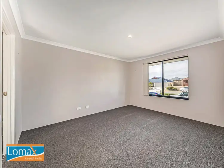 Sixth view of Homely house listing, 24 Tarbert Parade, Ridgewood WA 6030