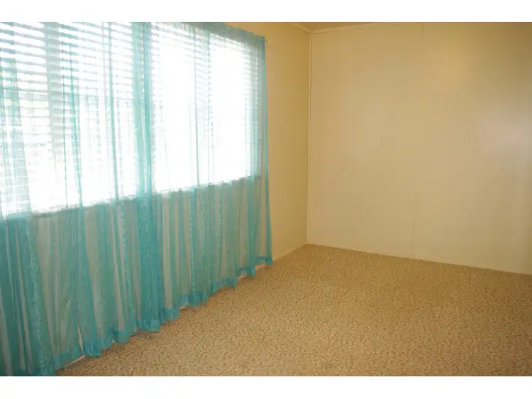 Seventh view of Homely house listing, 18 Allan Street, Gatton QLD 4343