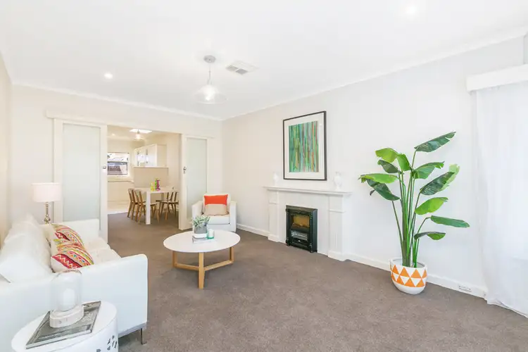 Third view of Homely unit listing, 4/40 Tarlton Street, Somerton Park SA 5044