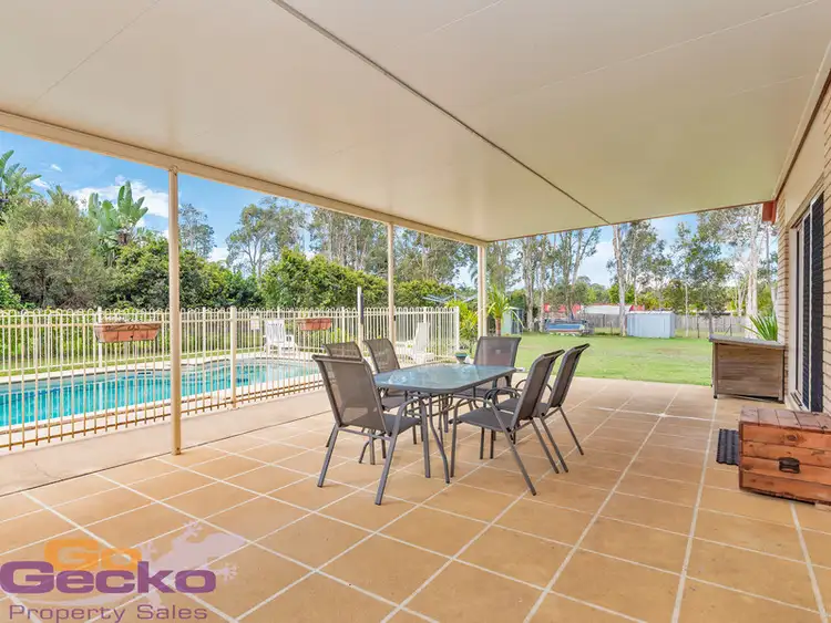 Fourth view of Homely house listing, 17-19 Urban Road, Caboolture QLD 4510