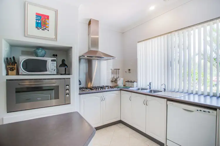 Third view of Homely house listing, 26 Waterside Pass, Byford WA 6122