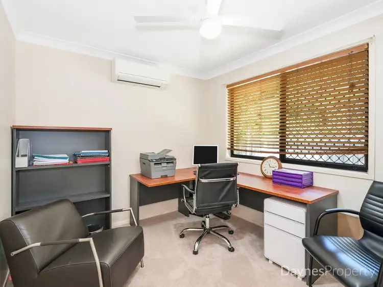 Fifth view of Homely house listing, 16 North Place, Acacia Ridge QLD 4110