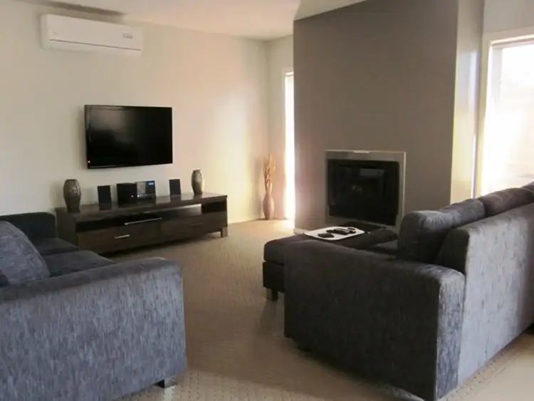 Sixth view of Homely house listing, 3/24 Redwood Drive, Cowes VIC 3922