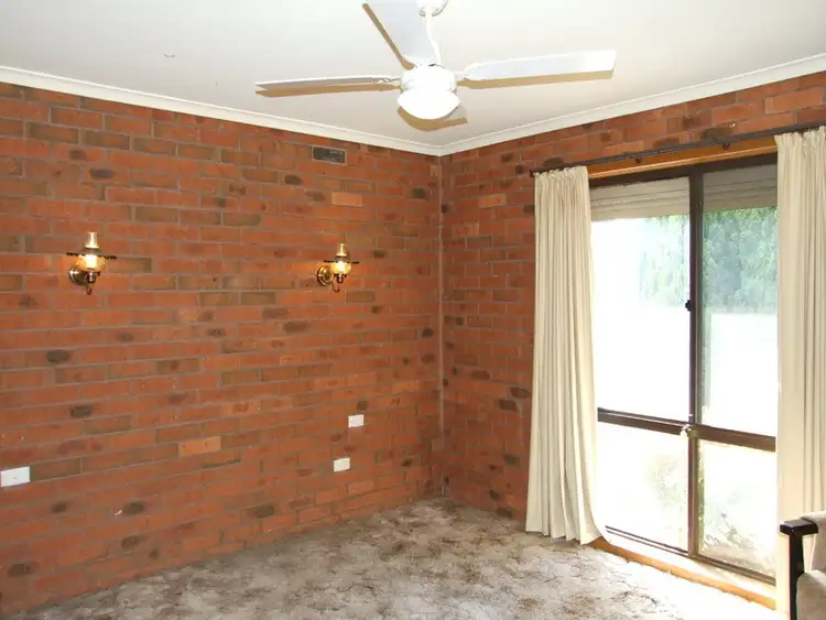 Third view of Homely semi-detached listing, 2/28 Hunter Street, Moe VIC 3825