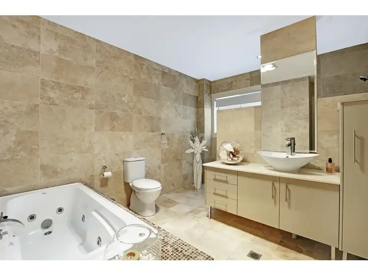 Sixth view of Homely house listing, 59 Macquarie Links Drive, Macquarie Links NSW 2565