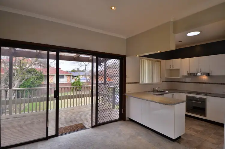 Seventh view of Homely house listing, Address available on request