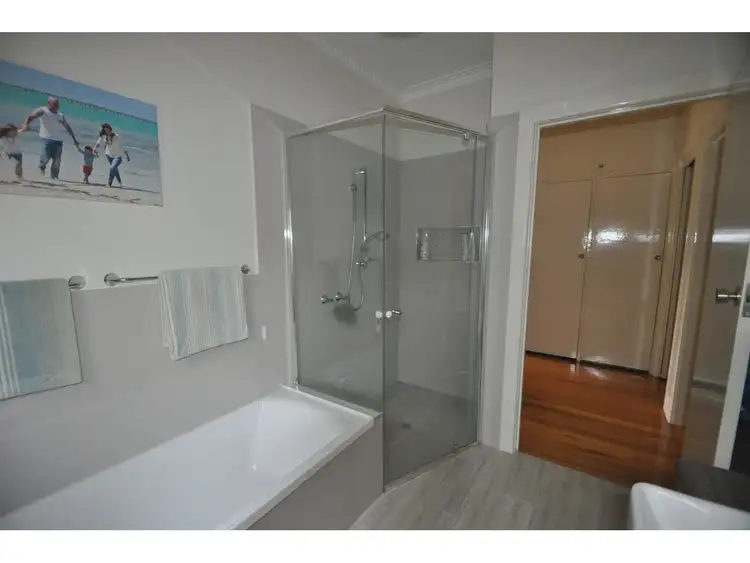 Seventh view of Homely house listing, 13 Gloucester Crescent, Shepparton VIC 3630