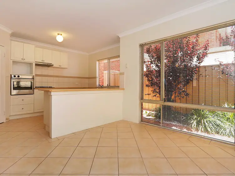 Seventh view of Homely house listing, 2/3 Grasslands Loop, Kingsley WA 6026