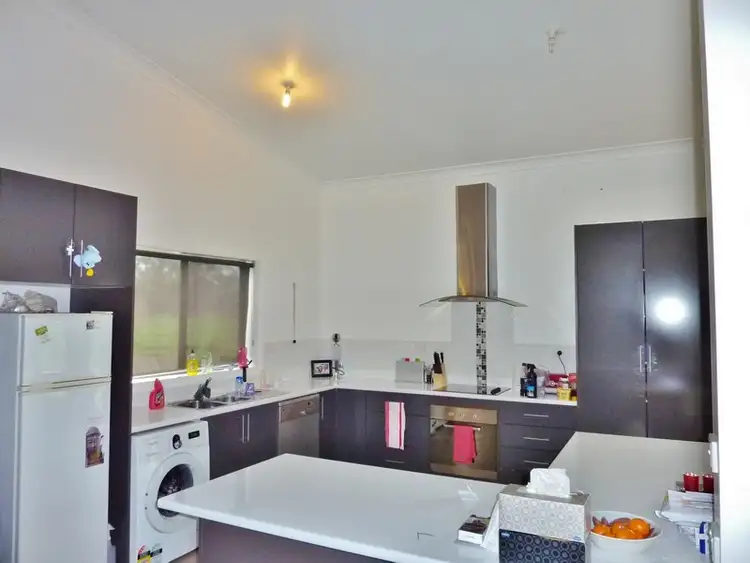 Sixth view of Homely rural property listing, 484 Baddaginnie-Benalla Road, Benalla VIC 3672