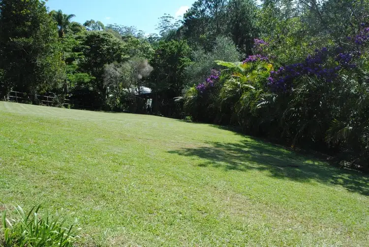 Seventh view of Homely land listing, LOT L458/51 Long Road, Tamborine Mountain QLD 4272