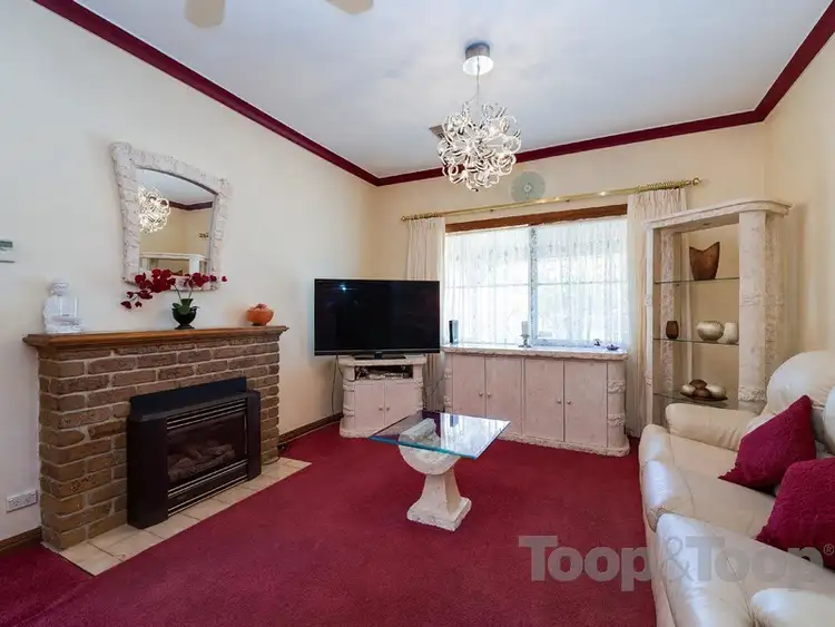 Fifth view of Homely house listing, 30 Beach Street, Grange SA 5022
