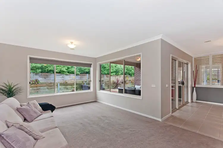 Sixth view of Homely house listing, 4 Dennington Rise, Dennington VIC 3280