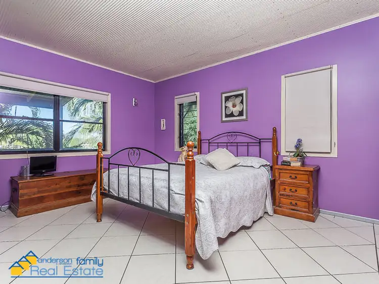 Seventh view of Homely house listing, Address available on request