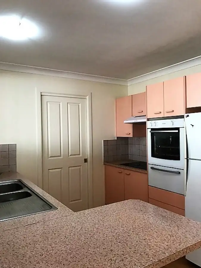 Fifth view of Homely villa listing, 2/32 Parkway Drive, Tuncurry NSW 2428