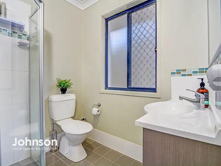 Seventh view of Homely house listing, 26 Turquoise Crescent, Springfield QLD 4300