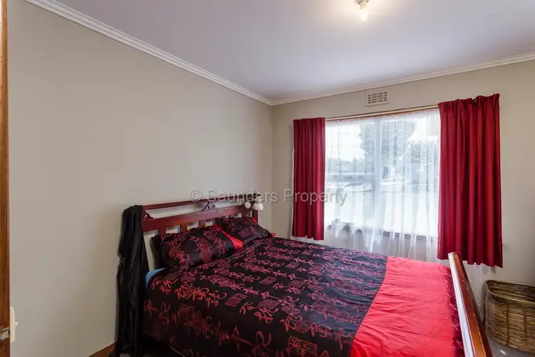 Sixth view of Homely house listing, 133 Main Street, Ulverstone TAS 7315