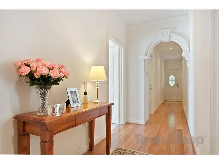 Sixth view of Homely house listing, 71A First Avenue, Nailsworth SA 5083